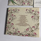 Keali'i Reichel – Scent Of The Island, Scent Of Memories (CD 2005) Japan digipak