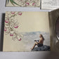 Keali'i Reichel – Scent Of The Island, Scent Of Memories (CD 2005) Japan digipak