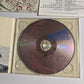 Keali'i Reichel – Scent Of The Island, Scent Of Memories (CD 2005) Japan digipak
