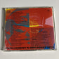 Parliament – Parliament's Greatest Hits (CD, 1990) pscw-1017 Japan