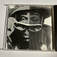 Parliament – Parliament's Greatest Hits (CD, 1990) pscw-1017 Japan