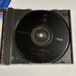 Japan – Adolescent Sex (CD, 1995) bvcp-7372 Japan obi
