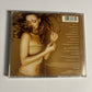 Mariah Carey – Butterfly (CD, 1997)  488537 2