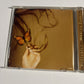 Mariah Carey – Butterfly (CD, 1997)  488537 2