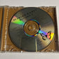 Mariah Carey – Butterfly (CD, 1997)  488537 2
