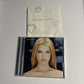 Jessica Simpson – Sweet Kisses (CD, 2000) srcs-2126 Bonus Japan Track