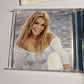 Jessica Simpson – Sweet Kisses (CD, 2000) srcs-2126 Bonus Japan Track