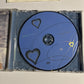 Jessica Simpson – Sweet Kisses (CD, 2000) srcs-2126 Bonus Japan Track