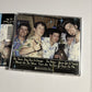Me First And The Gimme Gimmes – Turn Japanese (CD, HDCD, 2001) pzcy-2 Japan obi