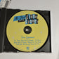 Me First And The Gimme Gimmes – Turn Japanese (CD, HDCD, 2001) pzcy-2 Japan obi