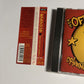 The Offspring – Original Prankster (CD, 2000) esca-8241 Japan obi