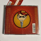 The Offspring – Original Prankster (CD, 2000) esca-8241 Japan obi