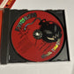 The Offspring – Original Prankster (CD, 2000) esca-8241 Japan obi