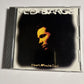 El DeBarge – Heart, Mind & Soul (CD, 1994) 9 45375-2