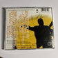 El DeBarge – Heart, Mind & Soul (CD, 1994) 9 45375-2