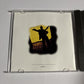 El DeBarge – Heart, Mind & Soul (CD, 1994) 9 45375-2