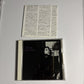 Laura Nyro – New York Tendaberry (CD, 1990) cscs-6013 Japan