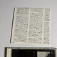 Laura Nyro – New York Tendaberry (CD, 1990) cscs-6013 Japan