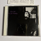 Laura Nyro – New York Tendaberry (CD, 1990) cscs-6013 Japan