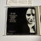 Laura Nyro – New York Tendaberry (CD, 1990) cscs-6013 Japan