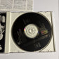 Laura Nyro – New York Tendaberry (CD, 1990) cscs-6013 Japan