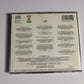 Bob Marley & The Wailers  Legend: The Best Of Bob Marley & The Wailers (CD 1984)
