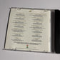 Bob Marley & The Wailers  Legend: The Best Of Bob Marley & The Wailers (CD 1984)