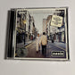 Oasis – (What's The Story) Morning Glory? (CD, 1995) EK 67351