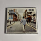 Oasis – (What's The Story) Morning Glory? (CD, 1995) EK 67351