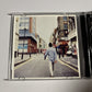 Oasis – (What's The Story) Morning Glory? (CD, 1995) EK 67351