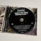 Oasis – (What's The Story) Morning Glory? (CD, 1995) EK 67351