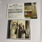Ne-Yo – Year Of The Gentleman (CD, 2008) uicd-9051 Japan obi