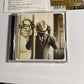 Ne-Yo – Year Of The Gentleman (CD, 2008) uicd-9051 Japan obi