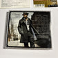 Ne-Yo – Year Of The Gentleman (CD, 2008) uicd-9051 Japan obi
