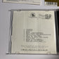 Ne-Yo – Year Of The Gentleman (CD, 2008) uicd-9051 Japan obi