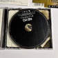 Ne-Yo – Year Of The Gentleman (CD, 2008) uicd-9051 Japan obi