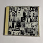 The Rolling Stones – Exile On Main St. (CD, 1989) 23dp-5570 Japan