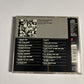 The Rolling Stones – Exile On Main St. (CD, 1989) 23dp-5570 Japan