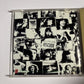 The Rolling Stones – Exile On Main St. (CD, 1989) 23dp-5570 Japan