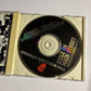 The Rolling Stones – Exile On Main St. (CD, 1989) 23dp-5570 Japan