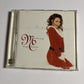 Mariah Carey – Merry Christmas (CD, 1994)