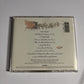 Mariah Carey – Merry Christmas (CD, 1994)