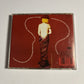 Cyndi Lauper – Twelve Deadly Cyns... And Then Some (CD, 1994) 477363 2