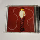 Cyndi Lauper – Twelve Deadly Cyns... And Then Some (CD, 1994) 477363 2