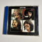 The Beatles – Let It Be (CD, 1970) cp32-5333 Japan
