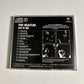 The Beatles – Let It Be (CD, 1970) cp32-5333 Japan