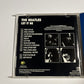 The Beatles – Let It Be (CD, 1970) cp32-5333 Japan