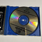 The Beatles – Let It Be (CD, 1970) cp32-5333 Japan