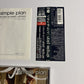 Simple Plan – No Pads, No Helmets...Just Balls (CD, 2002) Bonus Japan Track obi