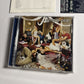 Simple Plan – No Pads, No Helmets...Just Balls (CD, 2002) Bonus Japan Track obi